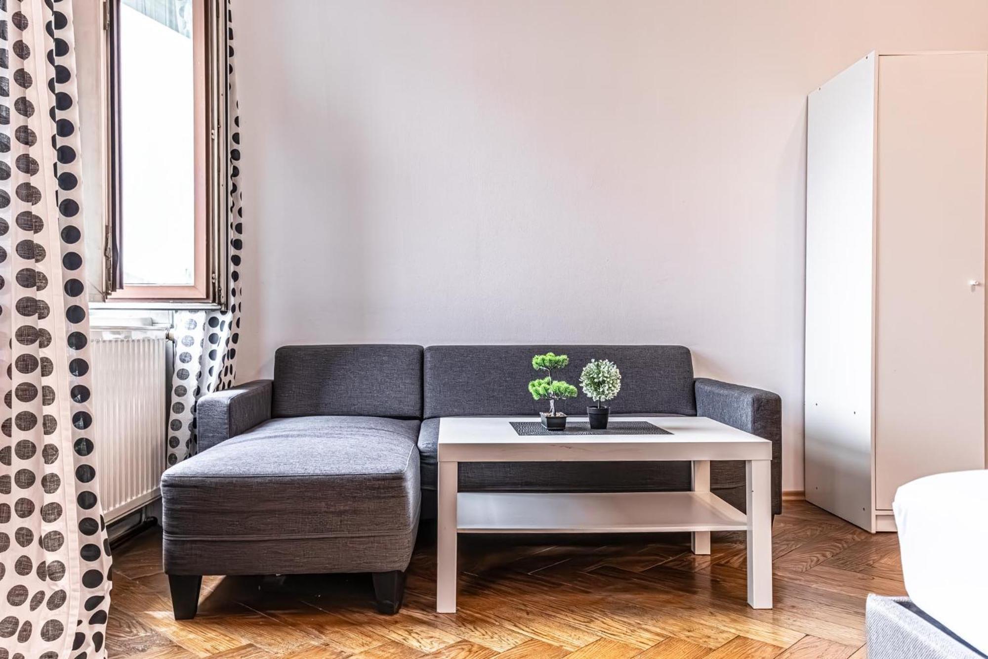 Lovely 1br Apt. Near Akh Hospital * Wien